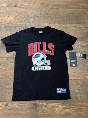 NFL Youth Buffalo Bills T-Shirt